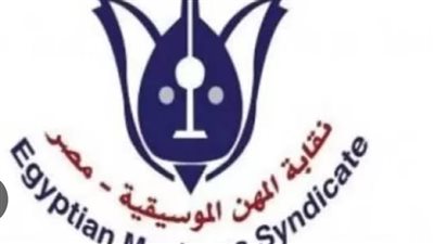 متحدث 
