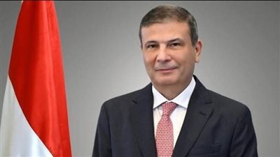 «الزراعة»: 751 ترخيص تشغيل جديد و283 تصريحًا للمربي الصغير في يوليو
