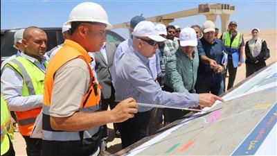  بشرى للمهندسين.. العمل تعلن عن 1820 فرصة عمل في 3 محافظات