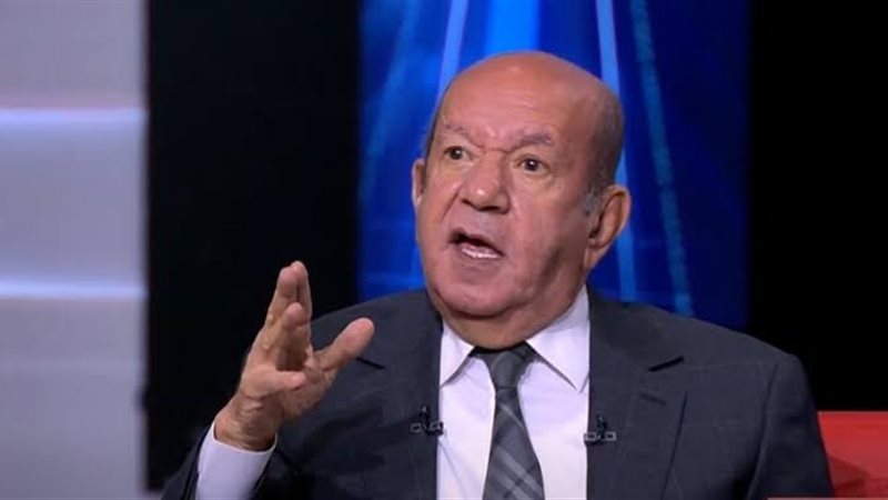 لطفي لبيب