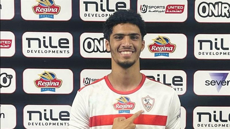 محمد عدلان
