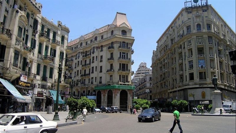 عقود الإيجارات القديمة تنتهي خلال ساعات 