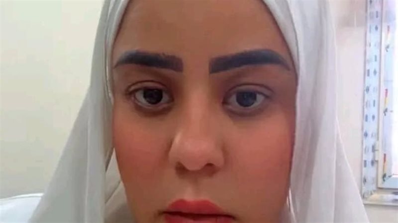 أم مكة 