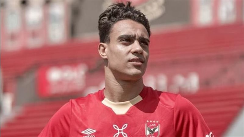 مصطفى البدري