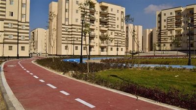 بدء إرسال رسائل لمتقدمي حجز وحدات «سكن لكل المصريين 7».. تعرف على الجدول الزمني والخطوات