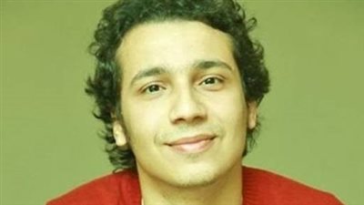 الشاعر مصطفى إبراهيم ينضم لمبادرة ديجتايزد لأرشفة أعماله بالذكاء الاصطناعي