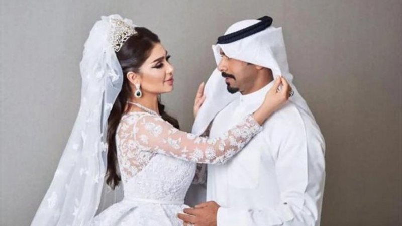 هنادي الكندري