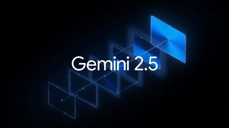 Gemini 