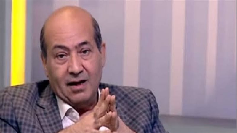 طارق الشناوي