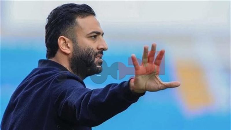 ميدو