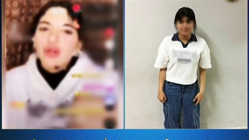 سوزى الأردنية 