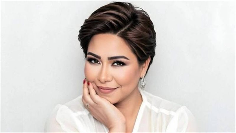 شيرين عبد الوهاب