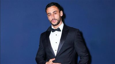 فادي السيد ينضم إلى ياسر جلال وأبطال مسلسل للعدالة وجه آخر