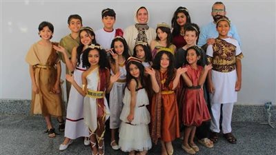 «تراثنا والأجيال» تنضم لـ «ديجتايزد» لتوثيق وارشفة أعمال المبادرة بالذكاء الاصطناعي