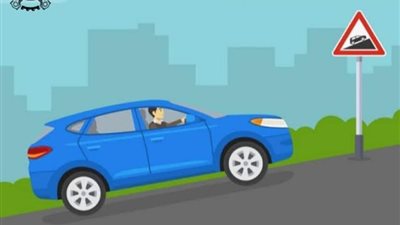 أسباب ضعف عزم السيارة أثناء صعود المرتفعات.. وإليك الحل