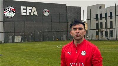 منشور يكشف أسباب عدم إعلان وادي دجلة قراراته بعد وفاة بونجا