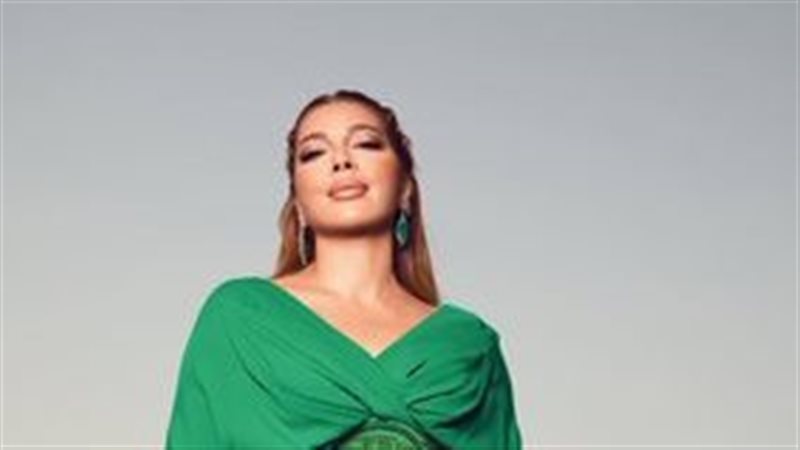أصالة نصري