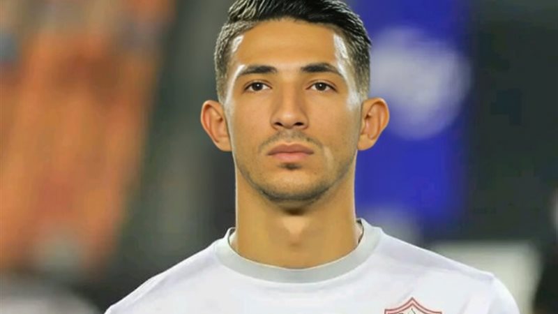 أحمد فتوح
