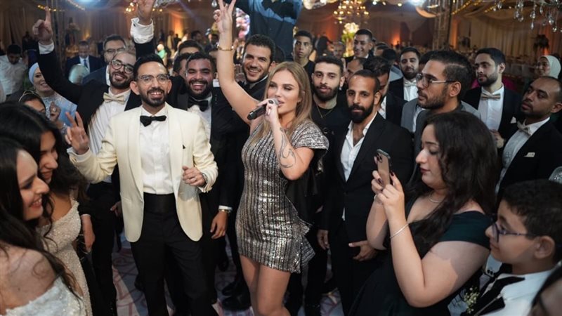نيكول سابا