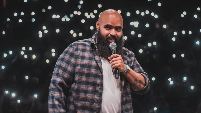 محمد عبد العاطي 