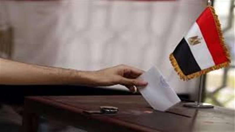 إنتخابات مجلس الشيوخ 