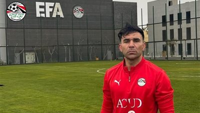 بعد صراع مع المرض.. وفاة 