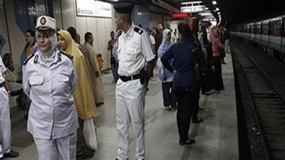 شرطة النقل.. تضبط 1133  قضية متنوعة خلال 24 ساعة فقط