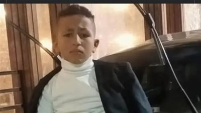 اختفاء طفل يهز قرية باصونة بسوهاج.. ونداءات للمساعدة في البحث عنه