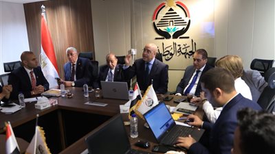 رئيس «الجبهة الوطنية»: نحرص على التأثير الحقيقي في 