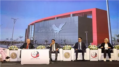 الأهلي يعزز روابطه بالجاليات المصرية في الخارج بمبادرات نوعية ومزايا استثنائية