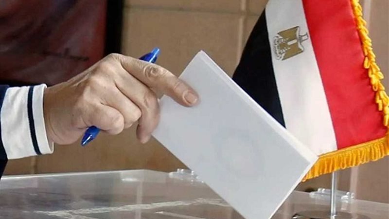  انتخابات الشيوخ