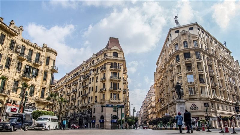 شروط صادمة.. تحديد هذه المدة لاستمرار عقد الإيجار بعد وفاة ا