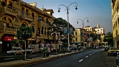 بعد سنين الغربة جوّه بيوت غيرهم.. ساكنين الإيجار القديم رايحين على فين؟