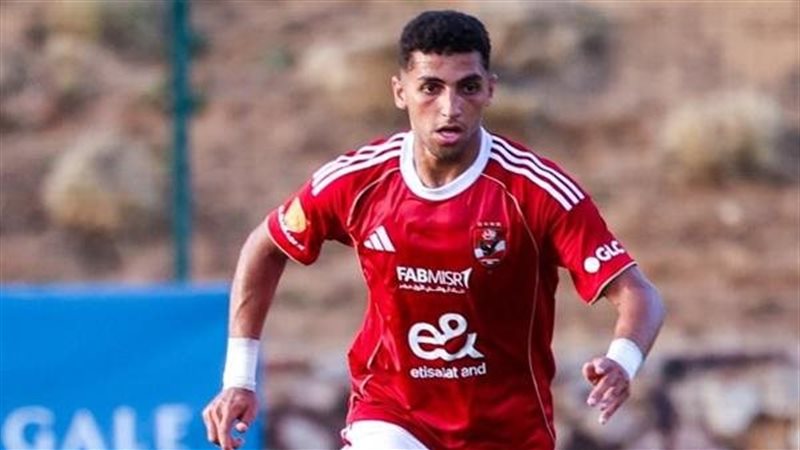 كوكا