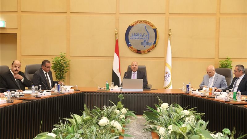 عمومية شركة اكتا 