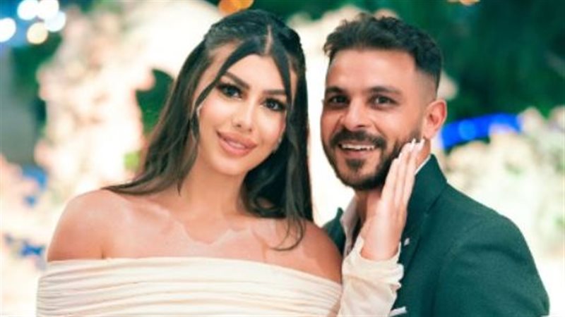 محمد رشاد وخطبيته