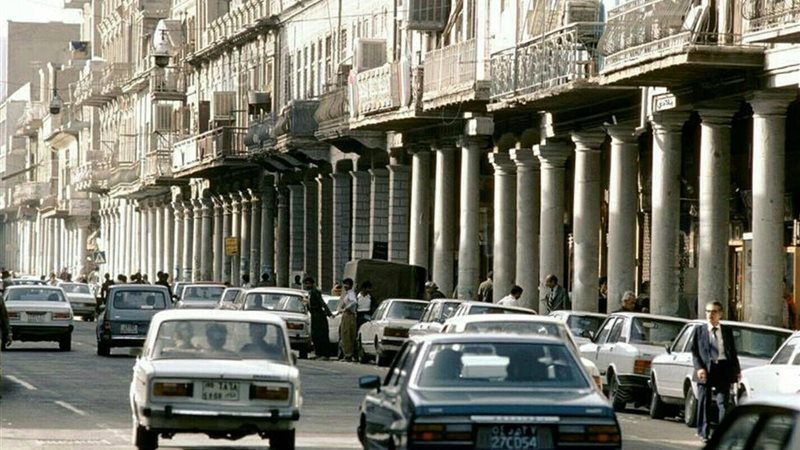  أرشيفية 