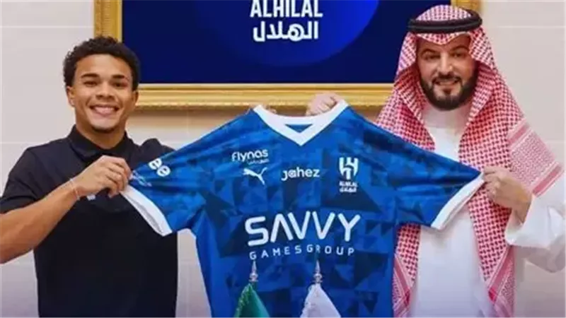 كايو سيزار