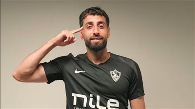 الزمالك يرفع من استعداداته لمواجهة المصري.. وعودة قوية لعدي الدباغ