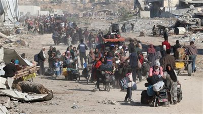 بين الحرب والهدنة..6 سيناريوهات محتملة هل ثمة طريق للخلاص؟ 