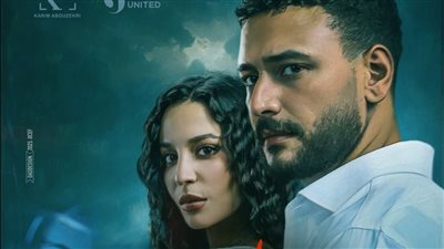 «فلاش باك».. شاهد البرومو التشويقي للحكاية الأولى من «ما تراه ليس كما يبدو»