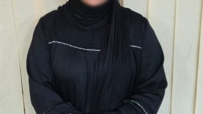 عاجل.. إخلاء سبيل التيك توكر المعروفة إعلاميا بـ قمر الوكالة 