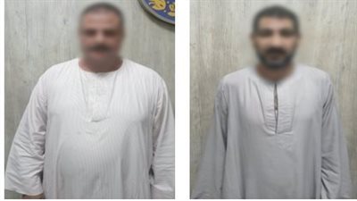 كلمات جارحة وتهديدات بسبب ركن السيارة.. واقعة اعتداء على سيدة بالجيزة