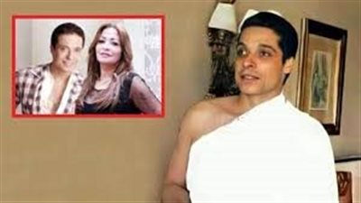 وفاة شقيقة الفنان الراحل عامر منيب 