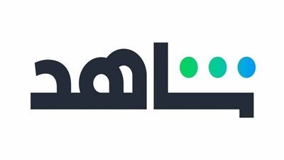 دراما مشتعلة وتشويق لا يُفوّت.. أبرز مسلسلات شاهد الجديدة المعروضة الآن 
