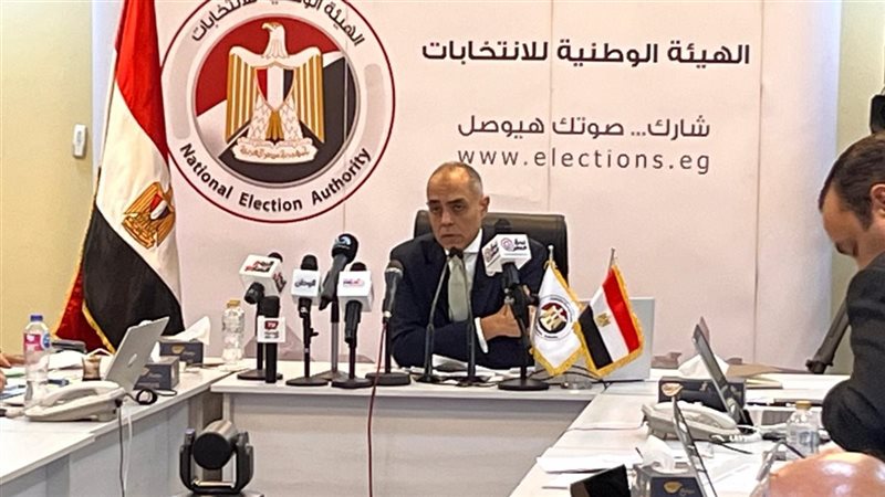 بندارى 