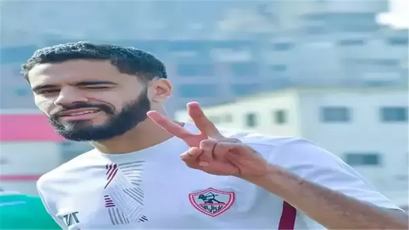 بنتايج 
