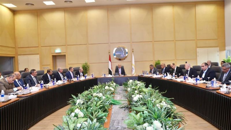 عمومية القاهرة للعبارات