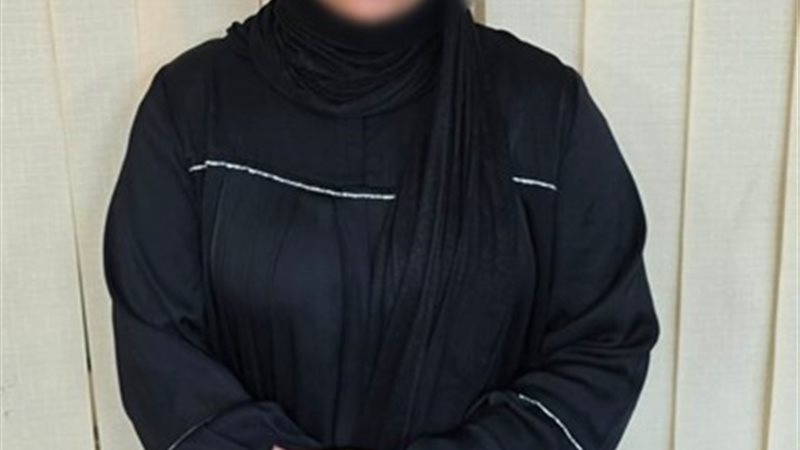 قمر الوكالة 