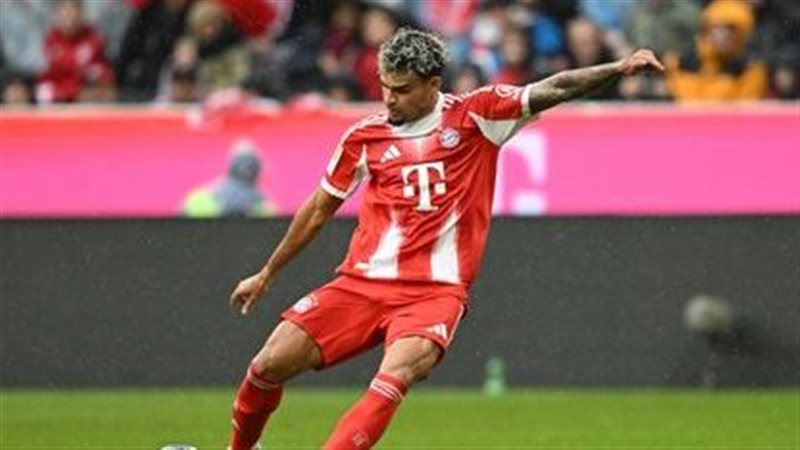 دياز